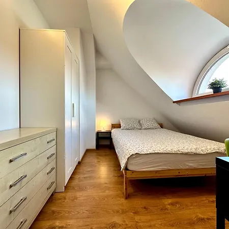 Aquarium Centrum Sopotu 소포트