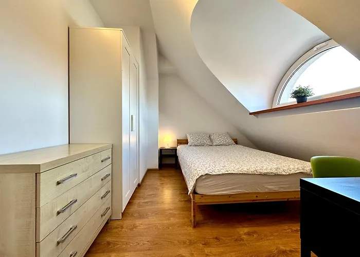 Aquarium Centrum Sopotu 소포트